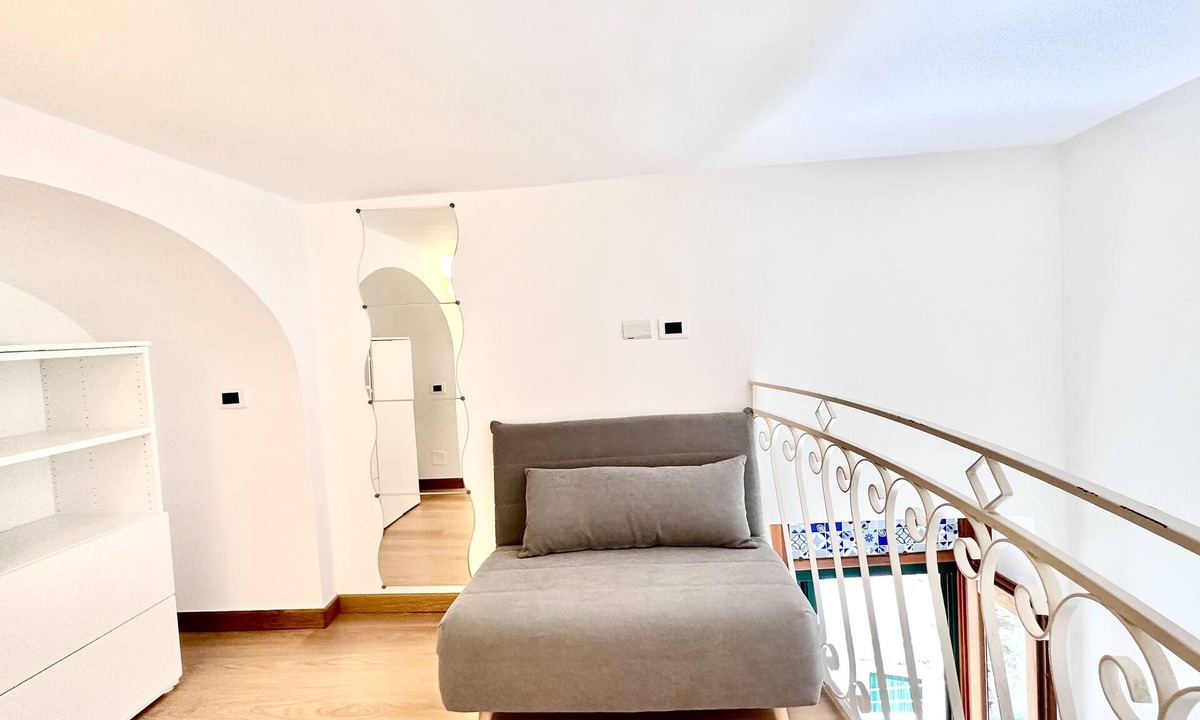 Amalfi House | Residenza Giuseppe