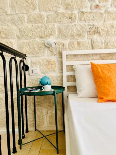 Donnalucata Apartment | RiccioDiMare