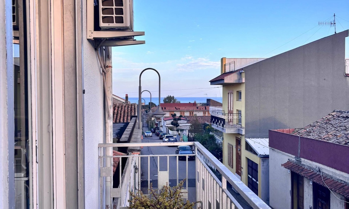 Scillichenti House | Rifugio di Stazzo Holiday Home for Groups of 20 People
