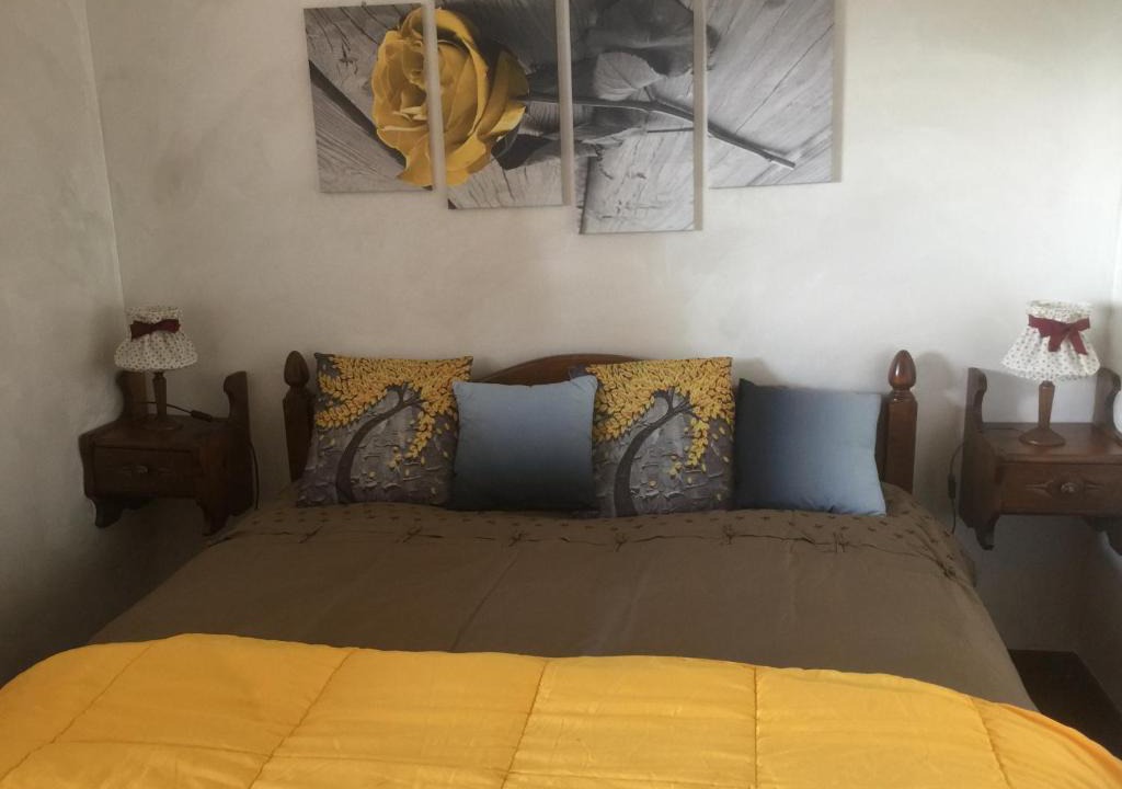 Sestriere Apartment | Rifugio LA PIAZZETTA