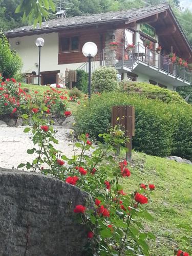 Hone Hotel | Ristoro Saint Roch