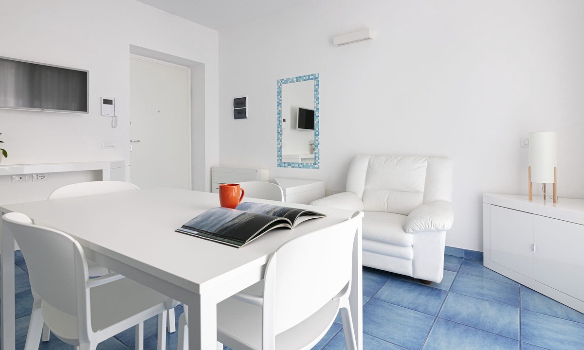 Rivazzurra | Termoli