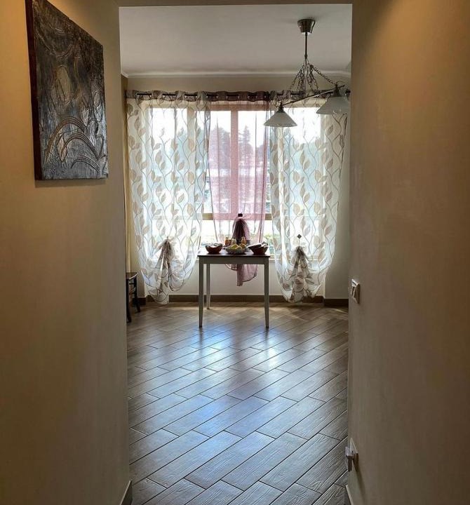 San Cesareo Bed & Breakfast | Roma Fuori Porta