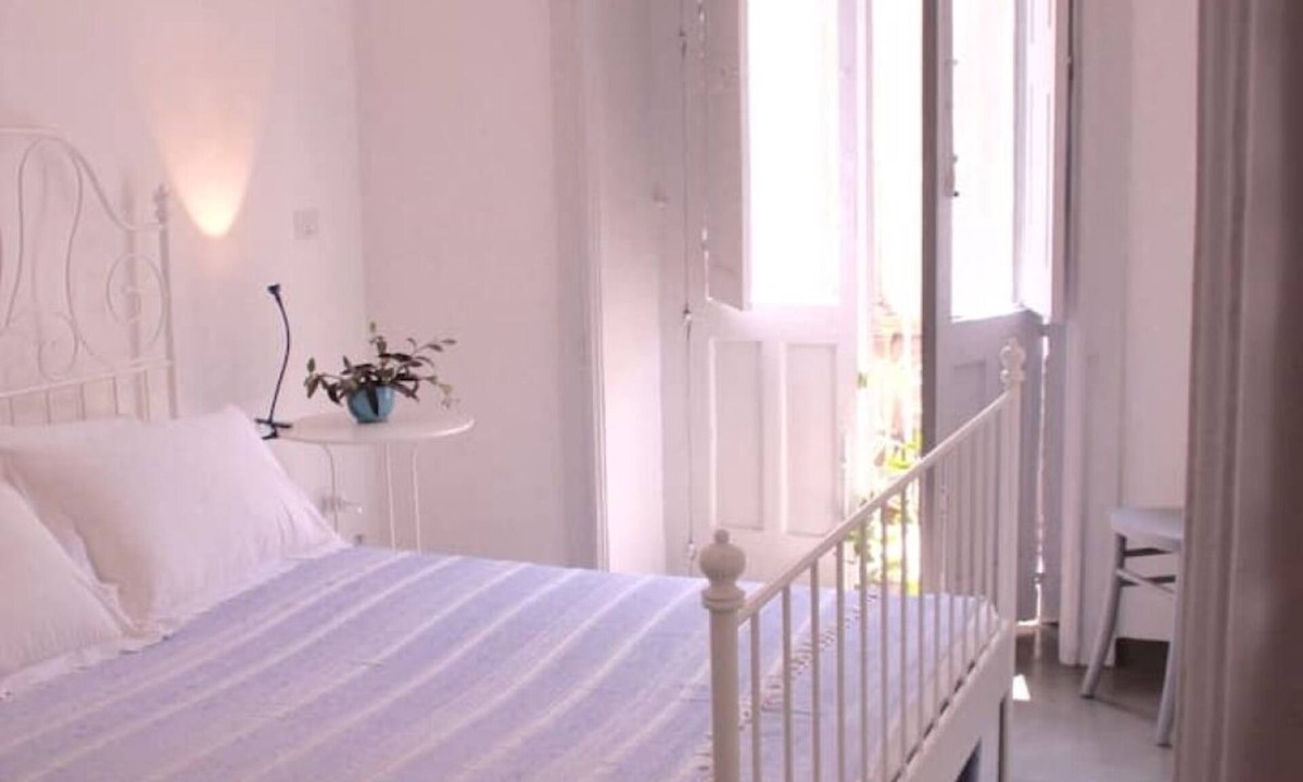 Acireale House | Romeo House