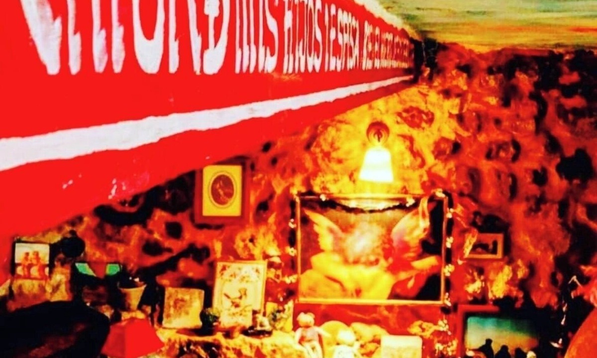 Valeria Apartment | Room in a beautiful rural house from the 17th century in Cuenca.