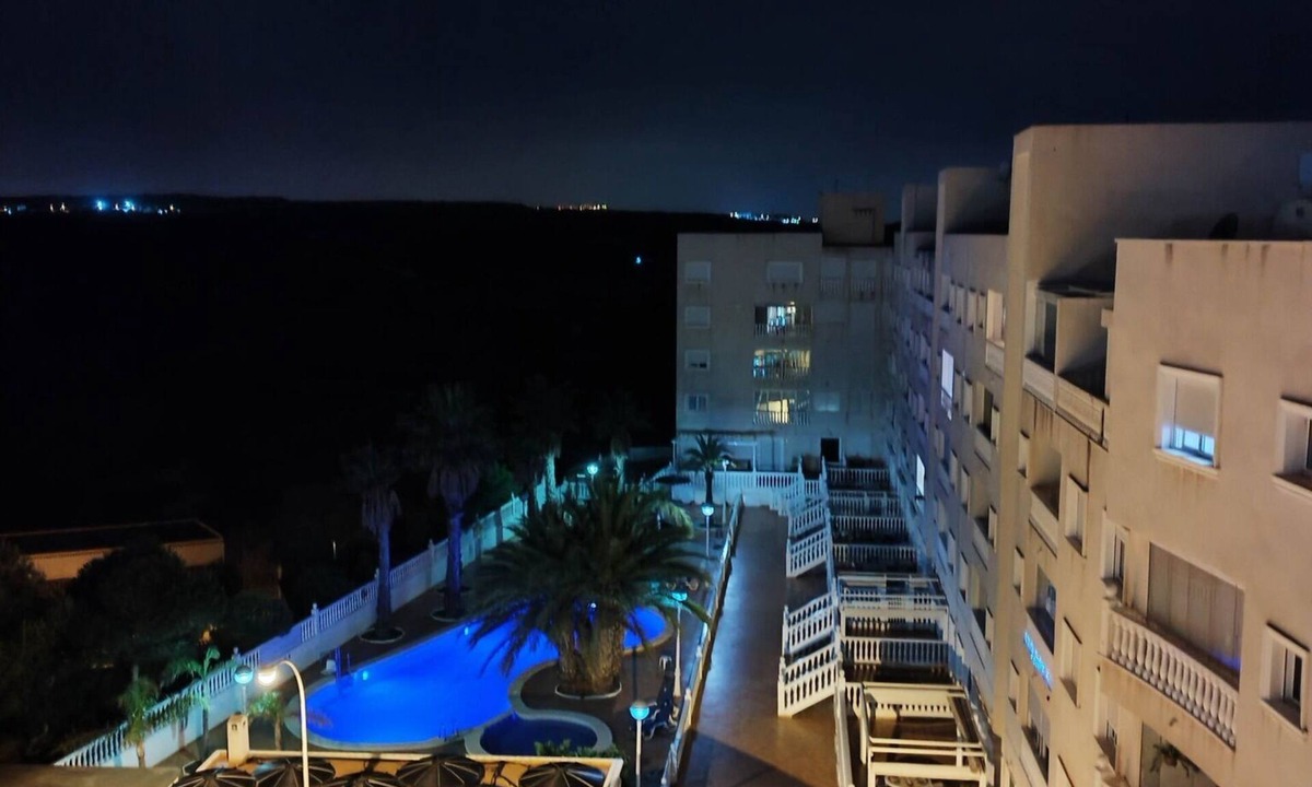 Guardamar del Segura Apartment | Royal Hill located in a secluded part of the charming town Guardamar del Segura