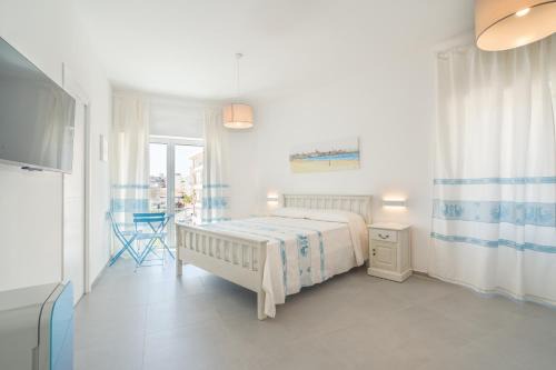 La Pietraia House | S'Unda Jara