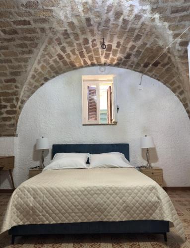 San Vito Chietino Bed & Breakfast | SAGARESE Sleep & Dreams