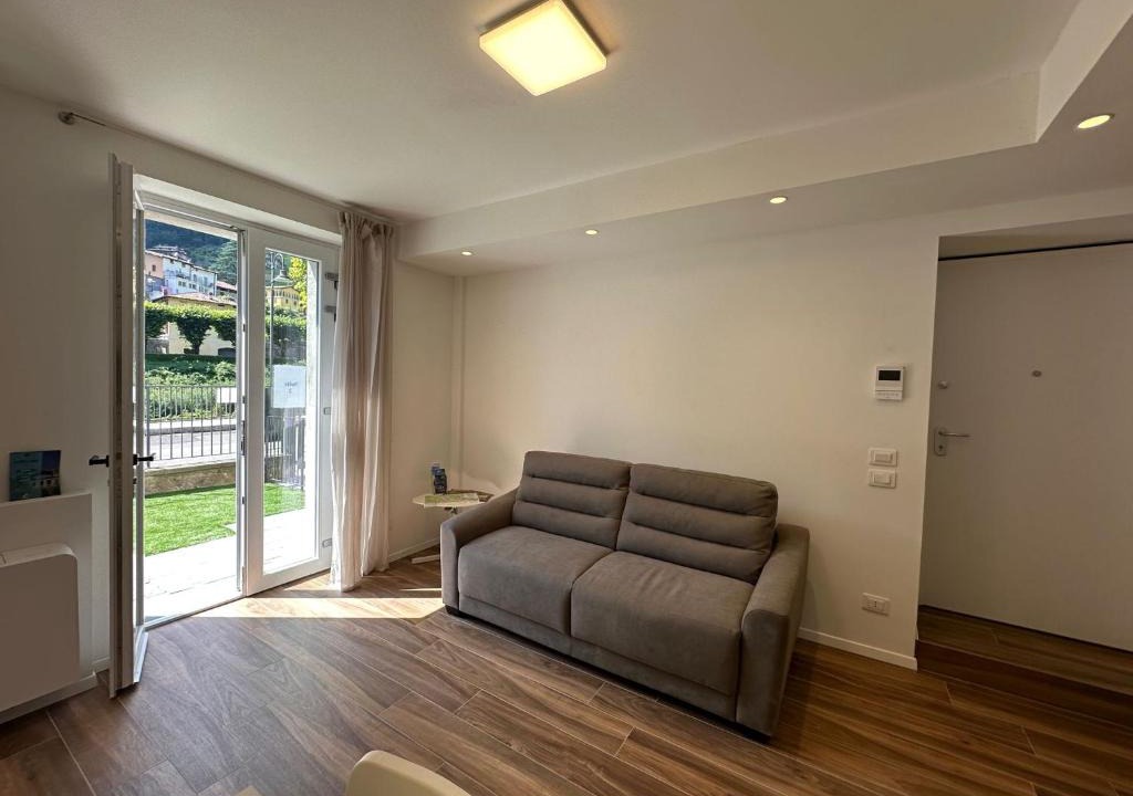Antea Bed & Breakfast | San Pellegrino Suites