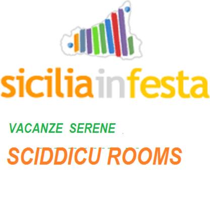 Sciddicu | Scillichenti