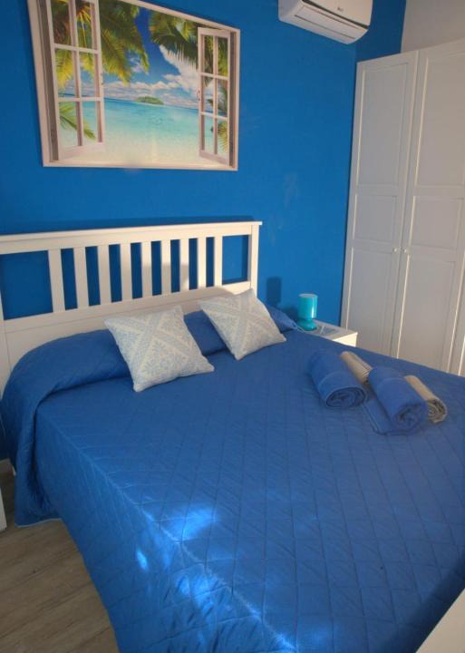 Porto Ottiolu House | sea ottiolu