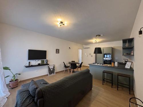 Elmas Apartment | Serendipity