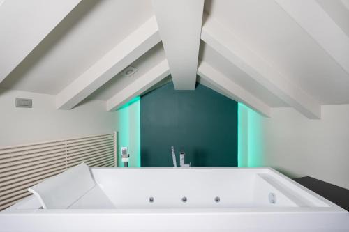 Sirio Hotel | Dormelletto