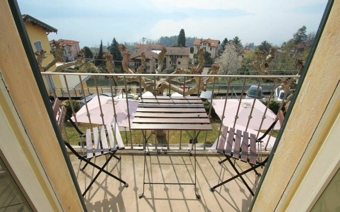 Cargiago Apartment | Soms 150.3