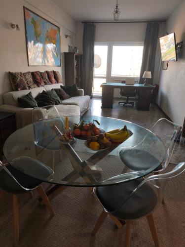 Ladispoli Apartment | Spacious apartment 82m2 near the sea