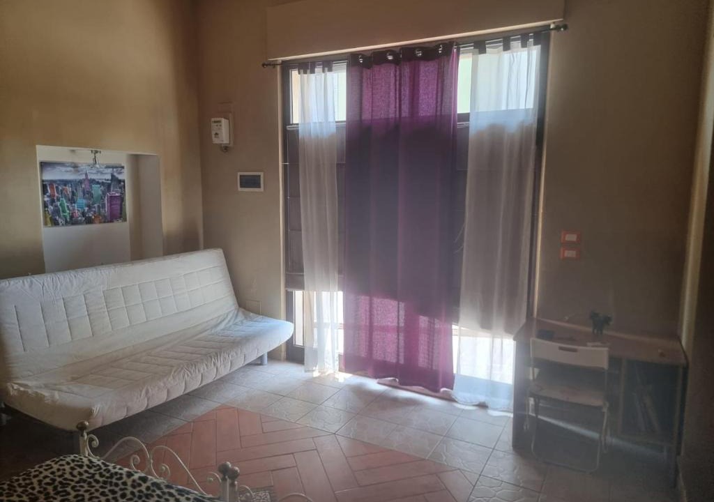 Spoltore Apartment | SPELTAUR B&B