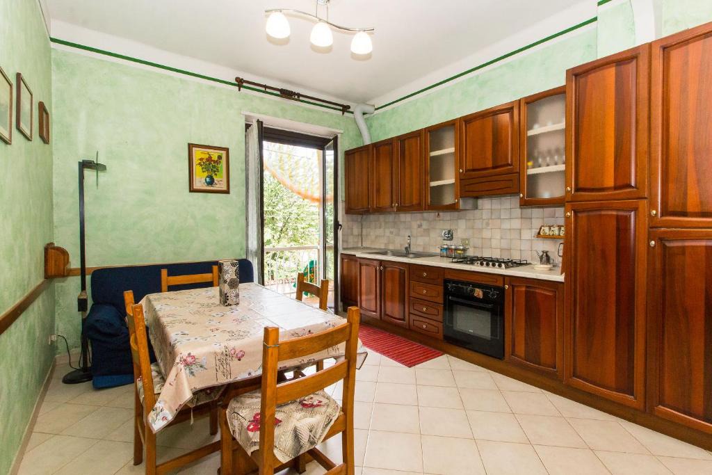 Santa Rita Apartment | Stadio Olimpico & Pala Alpitour Cozy Flat