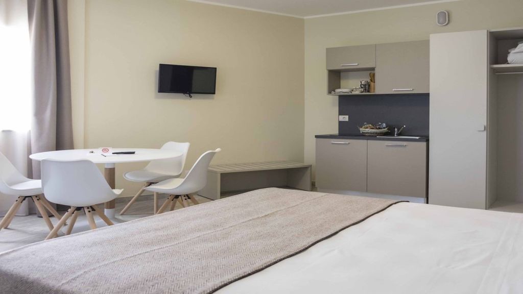 Canove Bed & Breakfast | STELLA DELLE LANGHE APARTMENTS