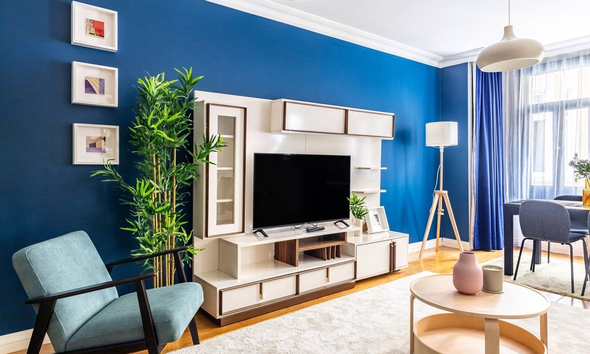 Galata Apartment | Stylish Urban Oasis 2 min to Galata Tower