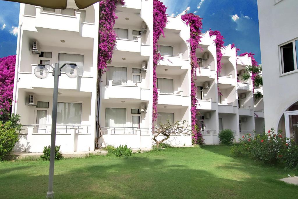 Yenisehir Hotel | Sultasa Hotel