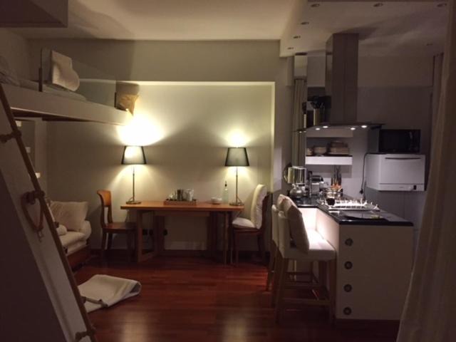 Sunflower | Localita Tre Ponti
