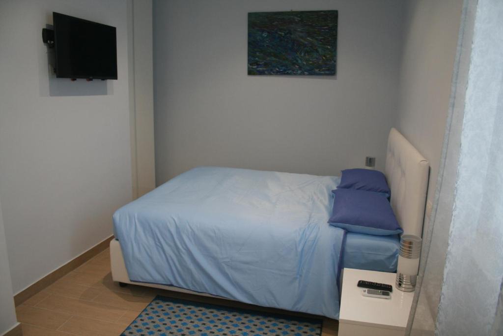 Gianicolo Apartment | Sweet Monte Verde