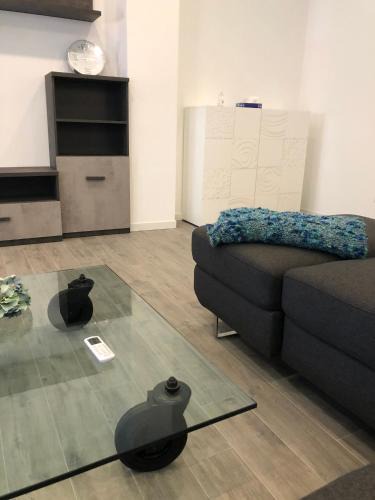 Lissone Apartment | SweetHome