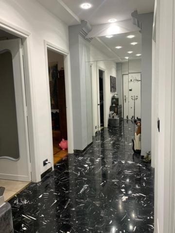 San Donato - Campidoglio Apartment | Talucchi Home