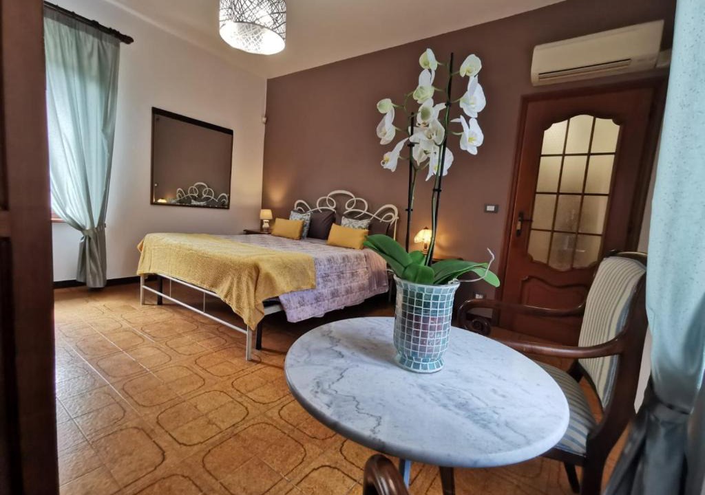 Garlenda Apartment | TERRE DI GARLENDA FAMILY