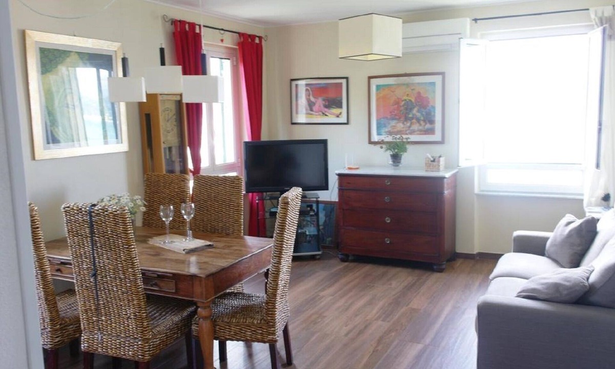 Cadimare House | "The 23 holiday home" 011015-LT-1347