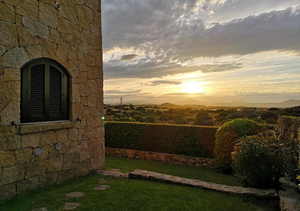 Murta Maria Apartment | The White Sheep - Porto Istana