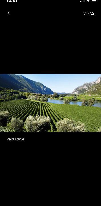 Ceraino Apartment | [The window On The Valdadige] Sport and Nature