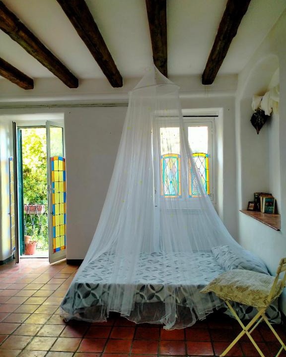 Villa Viani House | Thomas casa vacanze