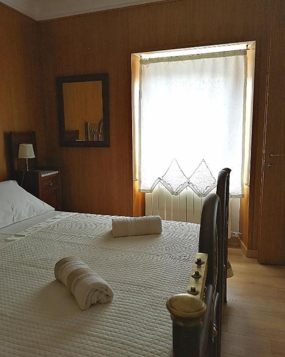 Capracotta Apartment | Ti Racconto
