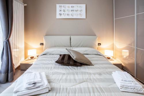 Historic Centre Apartment | Torino Suite