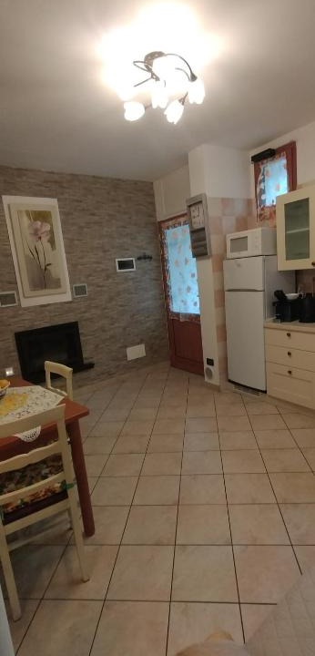 Toirano Apartment | tra mare e monti -toirano intero appartamento