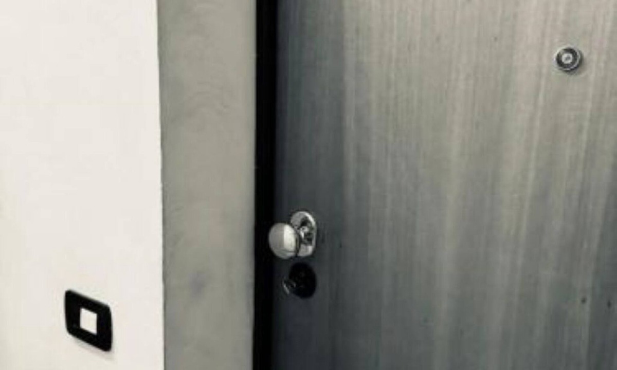 Legnago Apartment | Trevisan Legnago 6