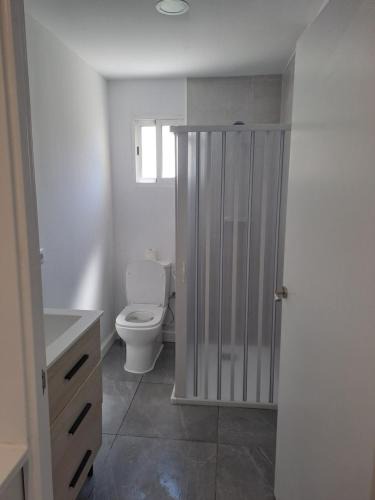 Roda de Bara Apartment | Triana y mar