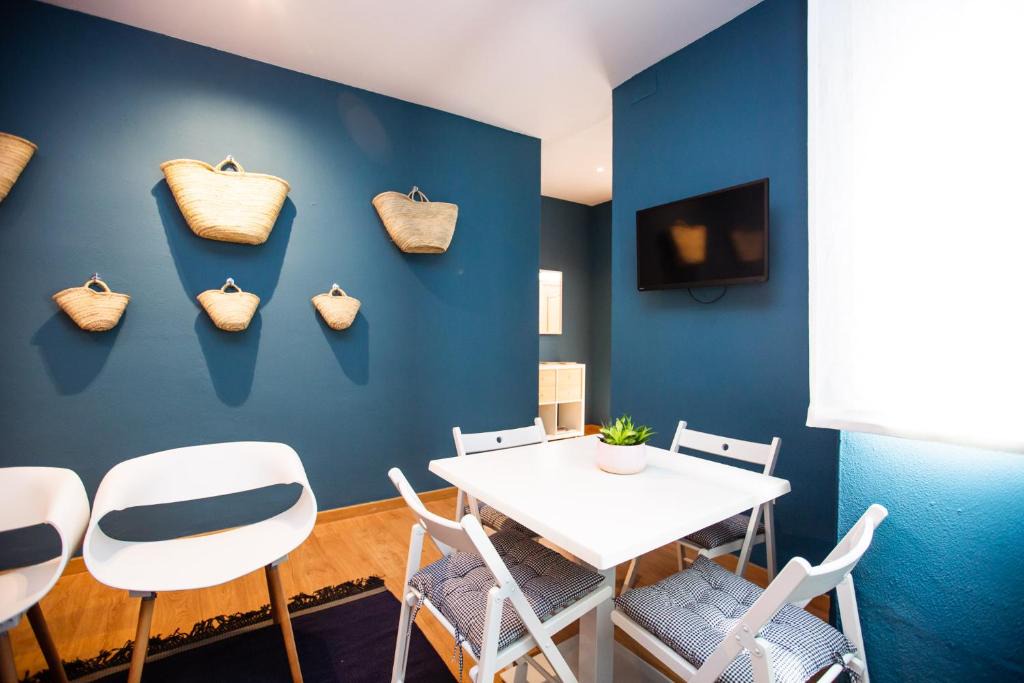 El Arenal Apartment | V&L Arenal