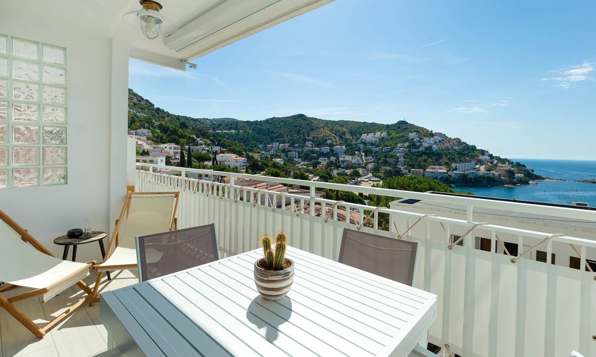 Santa Barbara | Almadraba-Canyelles