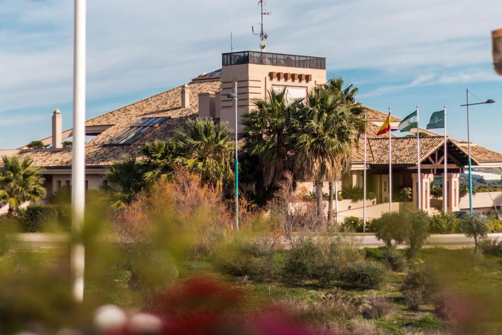 Valle Romano Golf | Estepona