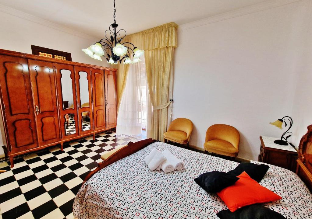 Pinos del Valle House | Velez Nazari Casa Molina