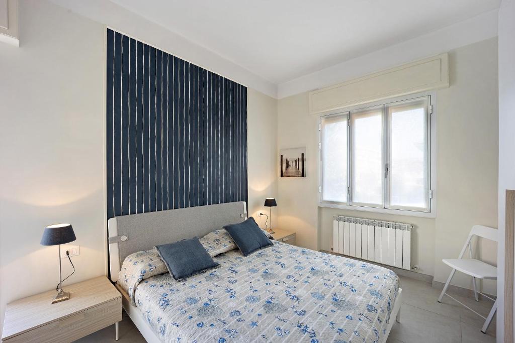 Diano Marina Apartment | Victoria Apartments Bleu