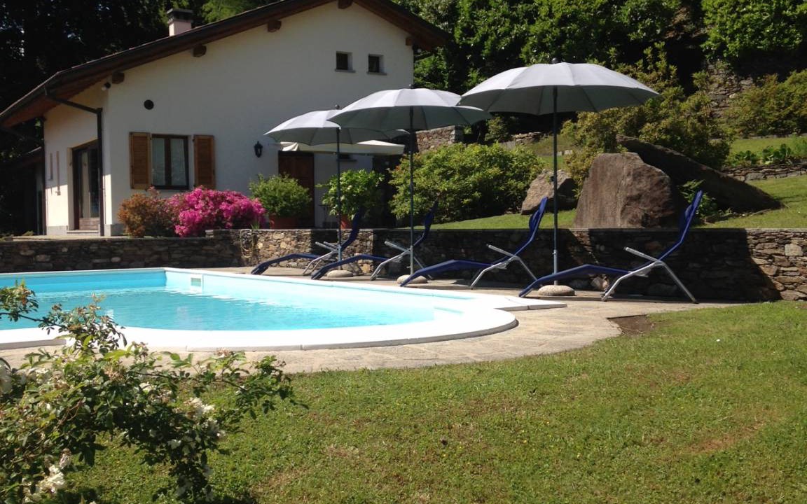 Suna Villa | Villa ∙ 2 bedrooms ∙ 3 guests