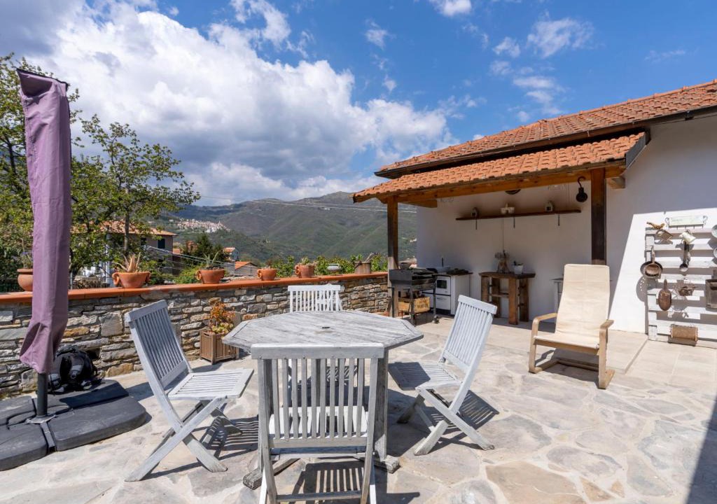 Ville San Pietro Villa | Villa Anna by Interhome