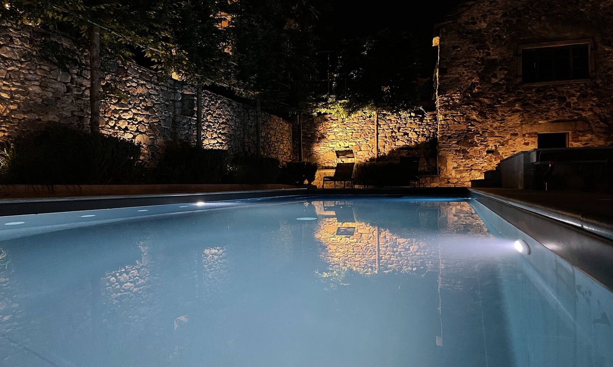 Premosello Chiovenda Bed & Breakfast | VILLA CHIOVENDA Residenza d'Epoca
