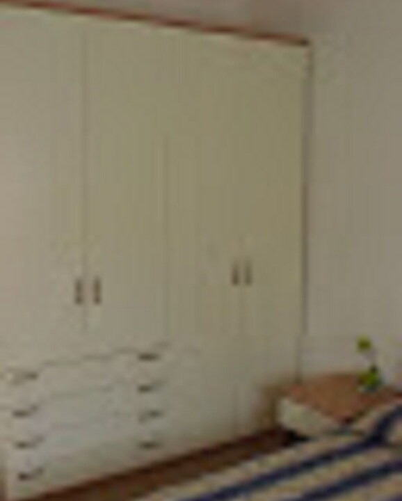 Villa Continenti | Lignano Riviera