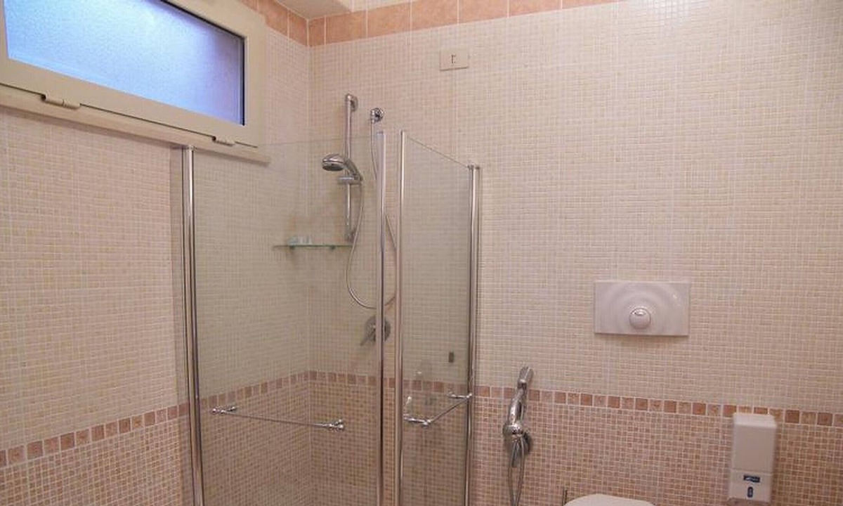 Sant'Elia Fiumerapido Bed & Breakfast | Villa Des Reves room for 3 in the green near Montecassino