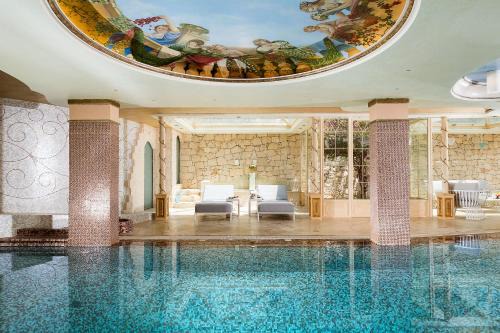 Villa Drago | Donnalucata