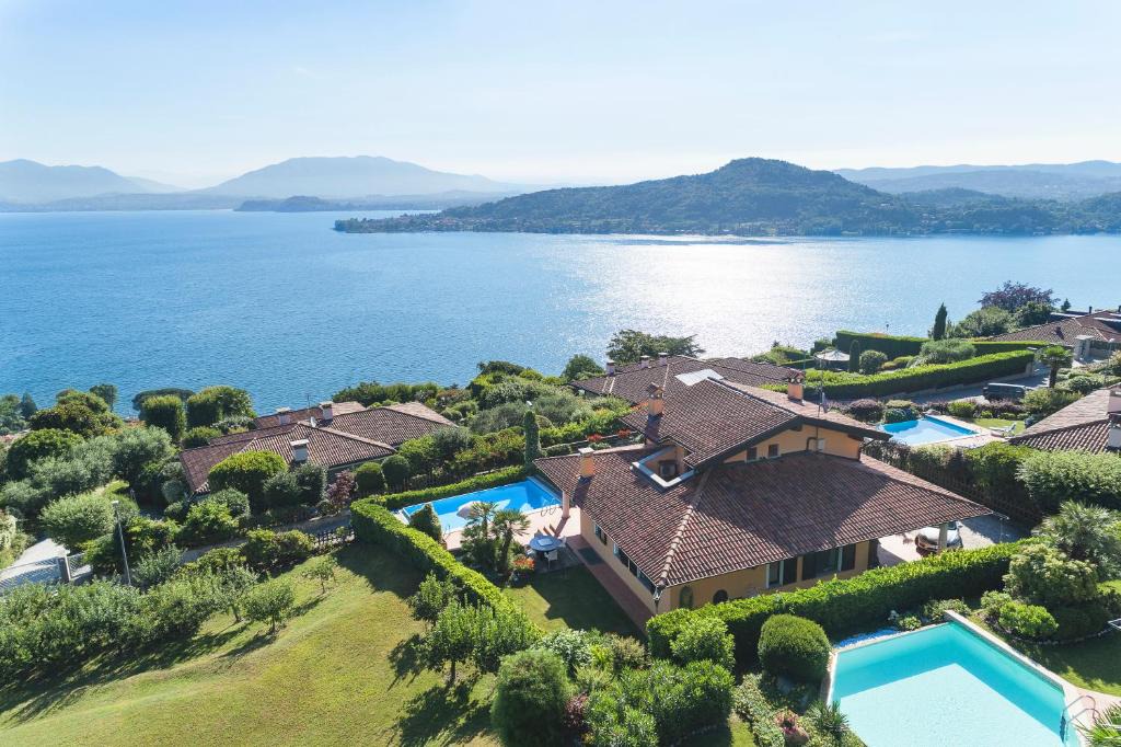 Arona Villa | Villa Eva
